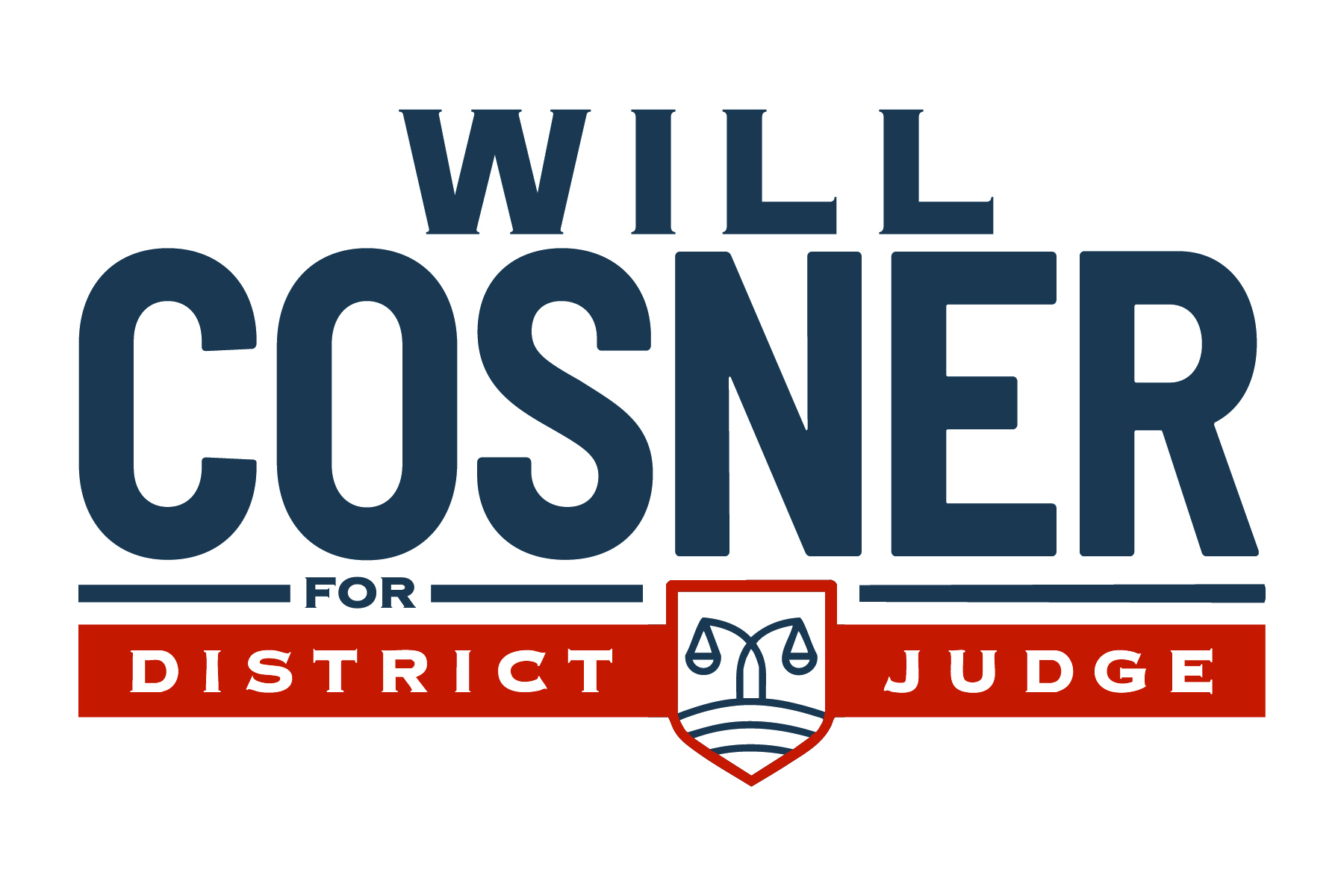 Will Cosner
